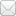Email Form
